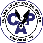 Atlético PE