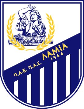 Apollon Paralimniou