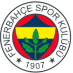 Gaziantep FK U19