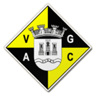 Vitória SC