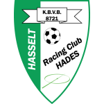 Sporting Hasselt