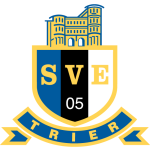 SGV Freiberg