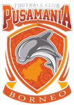 Persija