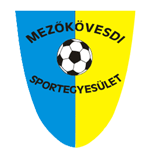 Mezőkövesd-Zsóry