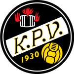 KPV