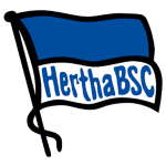 Hertha Zehlendorf U19