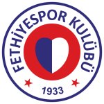 Tepecikspor