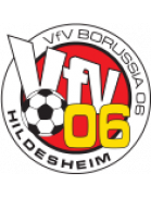 VfB Lübeck