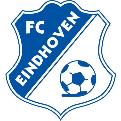 FC Eindhoven