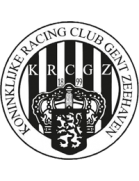 Racing Mechelen