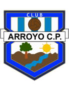 Atlético Pueblonuevo