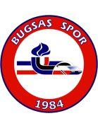 Yozgatspor