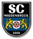 Wiedenbrück