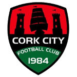 Cobh Ramblers