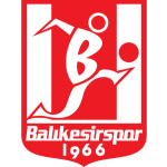 Fatsa Belediyespor