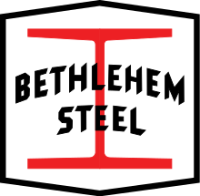 Bethlehem Steel