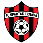 Slovan Bratislava