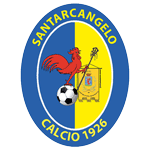 Francavilla Calcio