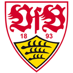 FC Köln