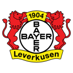 RB Leipzig