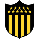 Danubio