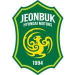 Daejeon Citizen