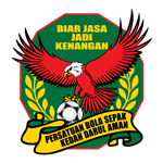 Kuching FA