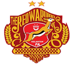 Selangor