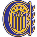 Atlético Tucumán