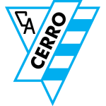 Peñarol