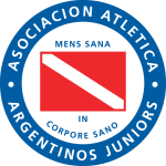 Nacional Asunción