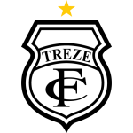 FC Atlético Cearense