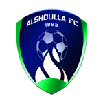 Al Ahli Jeddah