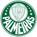 Palmeiras