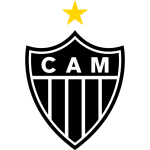 Bragantino