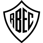 RB Bragantino B