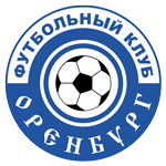 Krylya Sovetov