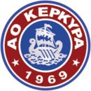 Levadiakos