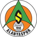 Antalyaspor