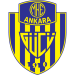 Ümraniyespor