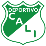 Deportivo Pereira