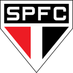 Atlético Mineiro