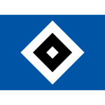 Holstein Kiel II