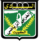 Shabab Al Khaleel