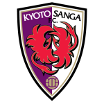 Sanfrecce Hiroshima