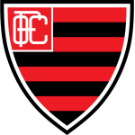 EC São Bernardo