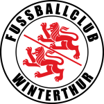 FC Schaffhausen