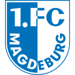 Hamburger SV