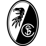 FC Augsburg