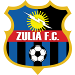 Zamora Fútbol Club